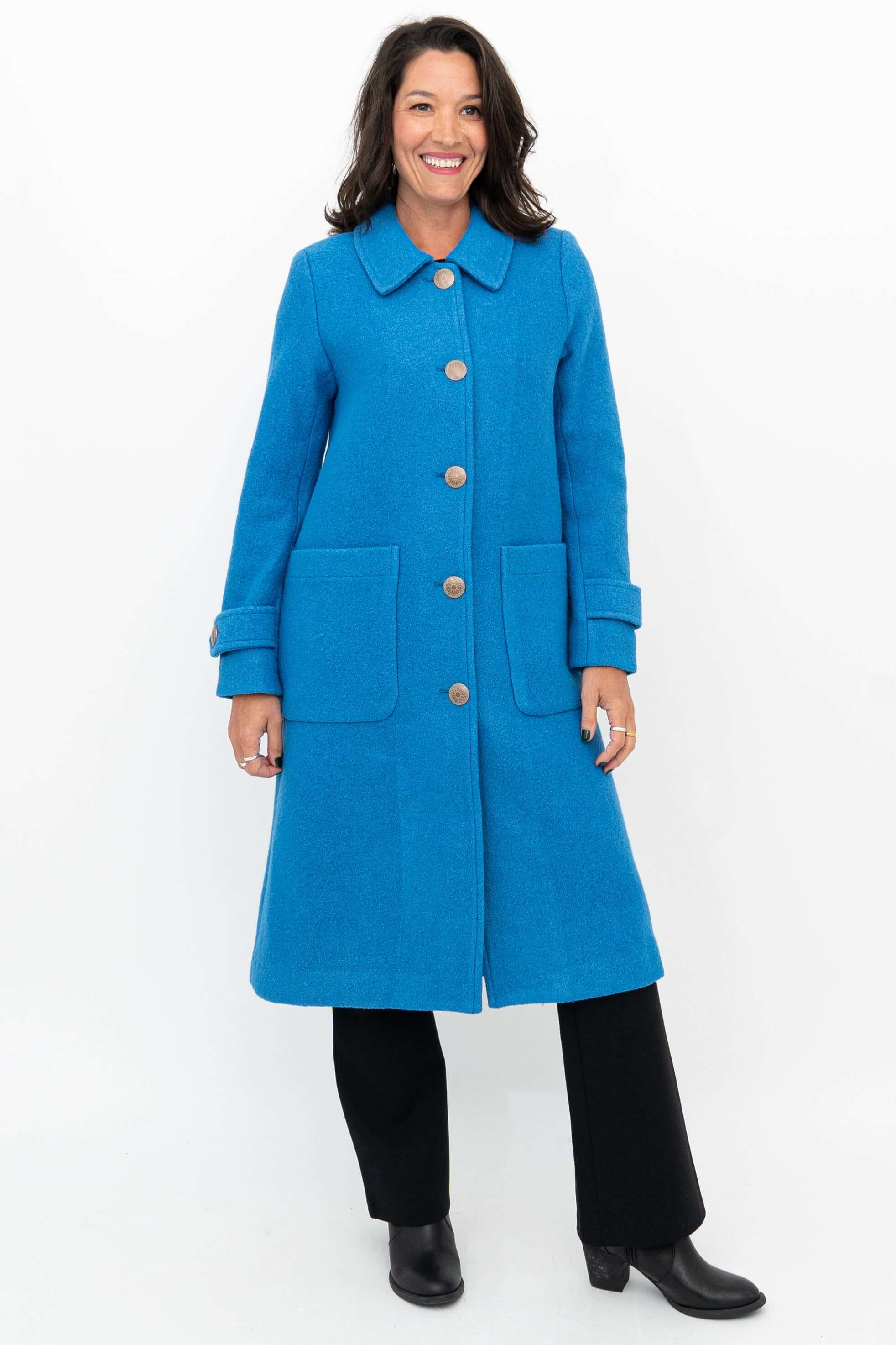 Special Cold Weather Sale